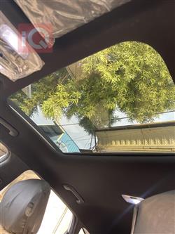 هيونداي كونا